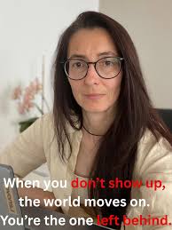 Why do job applicants not show up