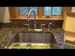 We did not find results for: Cold Water Works Hot Water Doesn T Jobs Ecityworks