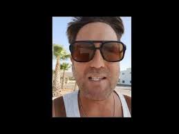 New Saydo Manhattan Mobile Home Park Update August 2025 with Anthony Pate