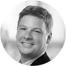 Mason Cave's experience in marijuana industry and finance