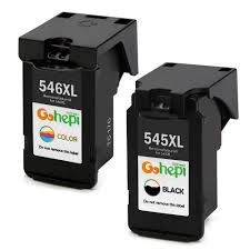 We would like to show you a description here but the site won't allow us. Canon Pg 545 Cl 546 Chernil Kartridzhi Sovmestimye S Canon Pixma Mg2550s Mg2550 Mg2950 Mx495 Kupit Po Nizkim Cenam V Internet Magazine Joom