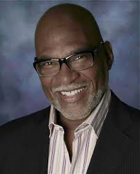 The Diary of Black Men: "How Do You Love A Black Woman?"