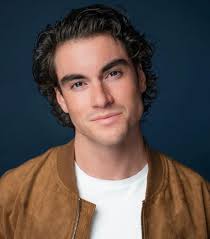 Biography author matching "zack" (Sorted by Popularity Ascending)