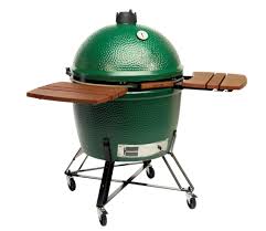 Pin On Kamado Grills
