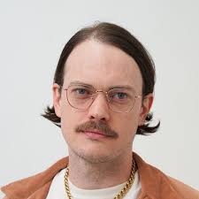 Henry Stone Movies and TV Shows