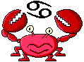 Aspects of the sun and mars are beneficial for your relationships. Cancer Monthly Horoscope January 2021 Cafe Astrology Com
