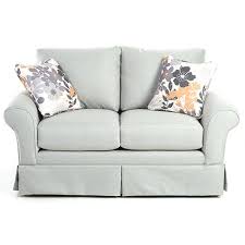Check spelling or type a new query. La Z Boy Blair Loveseat Neutral Fog Love Seat La Z Boy Replace Light Fixture