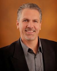 Find Realtors & Real Estate Agents in Windsor, CO