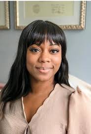 After The Storm: New Orleans Is Still Healing 20 Years After Katrina