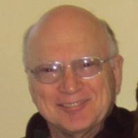 30+ "Mohlenhoff" profiles