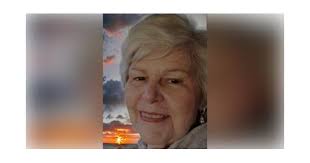 Alice Jean Porterfield Obituary (2023)