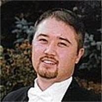 Robert Wilkens Obituary