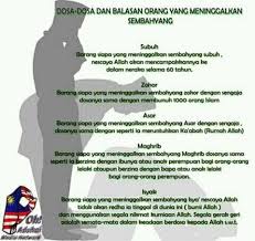 Magister ilmu penyuluhan pembangunan pemberdayaan/masyarakat. Pembangunan Futsal Miri Pembe Gardrobun Pembe Unluleri Pages Directory