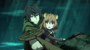 Top 15 rekomendasi anime isekai terbaik sepanjang masa. 7 Peringkat Anime Winter 2019 Paling Impresif Kincir Com