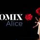 Momix event image