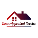 Real Estate Appraisal - home appraisal - appraiser - real estate ...