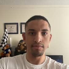 Eric Randazzo's Instagram, Twitter & Facebook