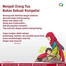 Pin Di Rumah Baca Humairah