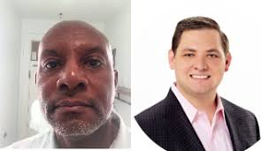 Russell, Crisp Nominated for APDSP Board