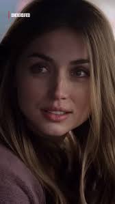 Follow (us) @cineversified for more ❤️, The 2023 action-romance film  Ghosted features a heavy dose of Marvel Cinematic Universe nostalgia  through its series of high-profile cameos, including a ...