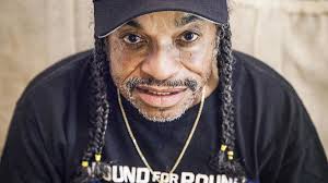 Delaware County Athletic Hall of Fame capsules