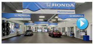 Maybe you would like to learn more about one of these? Honda New Used Car Dealer Hillside Nj Route 22 Honda