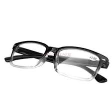 Comfy Ultra Light Reading Glasses Presbyopia 1 0 1 5 2 0 2 5 3 0 Diopter New Reading Glasses Reviews Reading Glasses Strength Chart From Allura