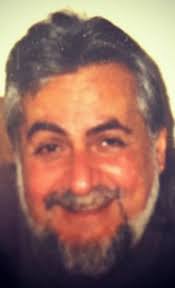 Albert Messina Obituary (2017)