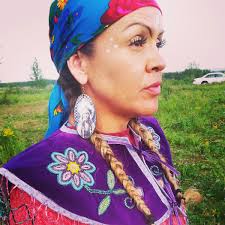 Love Is an Act of Courage