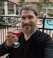 Deaf Lost to AIDS » Memorial Pages