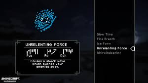 Skyrim: How To Get Every Dragon Shout