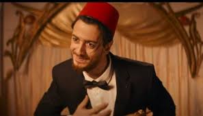 سعد المجرد 2021 لغادي وجدو مشاهدة 4335. Ù„Ø£ÙˆÙ„ Ù…Ø±Ø© Ø¨Ø§Ù„Ù„Ù‡Ø¬Ø© Ø§Ù„Ù…ØµØ±ÙŠØ© Ø´Ø§Ù‡Ø¯ Ø£ØºÙ†ÙŠØ© Ø³Ø¹Ø¯ Ù„Ù…Ø¬Ø±Ø¯ Ø¹Ø¯Ù‰ Ø§Ù„ÙƒÙ„Ø§Ù… ÙÙŠØ¯ÙŠÙˆ Ø§Ù„ÙÙ† Ø¬Ø±ÙŠØ¯Ø© Ø§Ù„Ø·Ø±ÙŠÙ‚