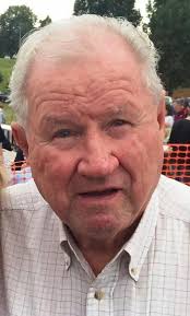 Harris Funeral Home, Inc.