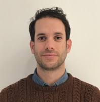 14200+ "Cabanas" profiles