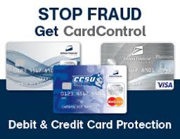 Check spelling or type a new query. Achieve Financial Credit Union Cardcontrol