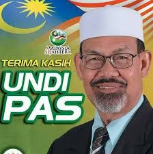 Ustaz abu hassan din telah kembali ke rahmatullah. Haji Hassan Razak Ydp Pas Kulim Bandar Baharu ç…§ç‰‡ Facebook