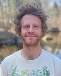 Kelly Margraf's Instagram, Twitter & Facebook