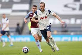 Spurs will look for a third straight premier league victory when they visit the london stadium for a bitter london . Tottenham Hotspur Vs Aston Villa Premier League Preview Panic At The Lane Cartilage Free Captain