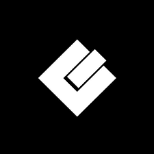 Logoarchive Banca Popolare Dell Emilia Romagna By A G Fronzoni 1983 Logo Design Branding Icon Design Graphic Design Graphic