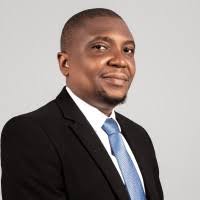 Isaac Ali, MBA FCA ERMCP GRCP IAIP IRMP GRCA