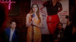 Elizabeth Gillies Releases Fallon'S Wedding Song To Liam “More Than Me”  From 'Dynasty' - Nerds And Beyond
