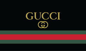 Besides the great luxury brands there are also independent maisons and fast fashion made in italy chains that are intimissimi, the leading italian brand in the underwear industry, was founded in 1996. Top 10 Most Expensive Clothing Brands In The World 2020 Insider Paper