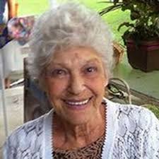 Vivian Shoates Obituary January 9, 2014