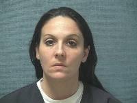 Stark County Sheriff's Office