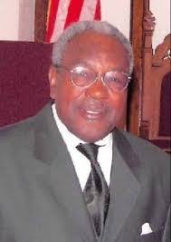 Richard Crosson's Instagram, Twitter & Facebook