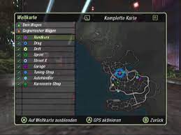 We did not find results for: Need For Speed Underground 2 Im Gamezone Test