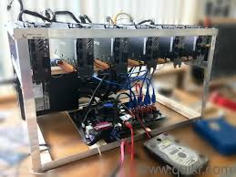 But, here is a good trick that keeps me. Motherboard Not Recognizing Gpu On Mining Rig How To Check My Etherdelta Balance Equitalleres Launch Distribuitor Autorizado
