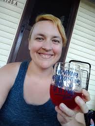 Recreating a historical portrait in quarantine