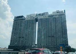 #1 best value of 3,241 places to stay in kuala lumpur. Propcafe Net One Residences Chan Sow Lin Vped Facebook