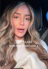 Dr Freda Dunn Dermatologist